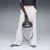 PUMA 1976 2.5L Mini Grip Bag Women, Accessories, Black/Archive Gold, OSFA