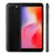 Xiaomi Redmi 6 4G 32GB Dual-SIM, black