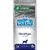 Vet Life Dog Ultrahypo 12 kg