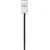 Bosch Produžetak za standardni adapter, 9.5mm 2608594628