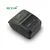 NETUM POS Mobilni termalni stampac (NT-1809DD)