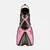 Peraja za ronjenje x-one junior s pink mares