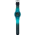 CASIO DW-B5600G-2ER