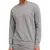 Hummel dukserica Hmlpulse Sweat Crewneck za muškarce