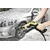 Karcher MJ 145, Multi Jet 3 u 1 dizna