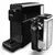 Princes Aparat za espresso kafu 249455