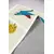 CONCEPTUM HYPNOSE Tepih (80 x 120) WOOKECE156