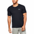 Under armour seamless ss tee 1351449-001