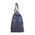 Valentino Bags  VBS6BD09L  Modra