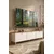 HANAH HOME TV polica Nord ND6 SW