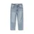 MINOTI Kavbojke moder denim/svetlo modra