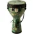Djembe- uglašene 35cm Remo 832.022