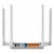 TP-LINK Bežični ruter strelac 2.4/5GHz C50 AC1200 4LAN+1WAN