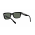 Ray-Ban RB2190 901/58 Polarized