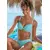s.Oliver Bikini meta/bela