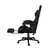Huzaro Force 4.7 Carbon Mesh Gaming stolica ( 1066 )