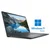DELL Laptop Dell Inspiron 3530 15.6 HD Touch/i5-1335U/16GB/NVMe 512GB/Win11 home/US