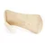 HANAH HOME Kids Balance Board boja hrasta AKTV012