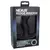 Stimulator prostate Nexus - Ridge Rider Plus, črn