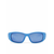 uvex sportstyle 514 4416 ONE SIZE (99) Modra/Modra