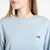 Majice FTSHP Everyday T-Shirt UNISEX Cloud Blue S