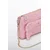 Abel&Lula crossbody torbica otroška