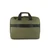 HAMA Laptop torba Ultra Lightweight 15.6-16.2 maslinast (222051)