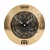 Činela Classics Custom Dual Crash - 40cm CC16DUC Meinl