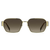 Marc Jacobs MARC805/S 01Q/HA