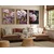 Wallity Slika iz 3 dela