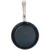 ZILAN ZLN9624 TIGANJ DUBOKI 20CM TEGET