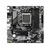 GIGABYTE A620M Gaming X