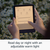 AMAZON   E-knjiga Kindle Paperwhite 2024 (16 GB), nefritasta barva, z oglasom
