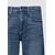 s.Oliver Kavbojke moder denim