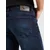 JOOP! Kavbojke 17 JD_03Fortres, modra
