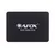 AFOX SSD 240GB 2.5 SATA III TLC