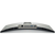 DELL U3421WE monitor 34 IPS WQHD 1X HDMI, 1X DP, USB.C (210-AXQL)