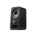 LOGITECH zvučnici Z150