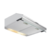 HEINNER Tradicionalna napa XCH-450S, 60cm, 347.4 m3/h, 2 Motorja