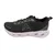Patike Peak Flyii Ew222018H Black