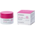BioEarth Vitaminica krema za lice vitamin E + Q10, 50 ml