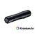 Fenix E28RV20 - LED prigušiva punjiva baterijska lampa LED/USB IP68 1700 lm 260 h