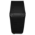 Asus ASUS PROART PA401 WOOD METAL PWM BLACK kućište crno (CAS02680)   -->