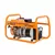 Ruris Agregat Benz. R-Power Ge 2500 Ruris 7 Hp