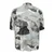 Only & Sons Srajca Bud  antracit / kaki / meta / bela