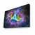 Opviq Slika na platnu 45x70cm
