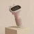 KidLupe mikroskop - pastelno roze