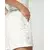 Philipp Plein Ženski šorc SABCWJT1534PJO002N-01, Beli