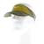 Salewa Pedroc 2 Durastretch Light Visor Kapa s ščitkom