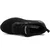 Sketchers Ženske patike Bobs Squad - Tough Talk, Crne